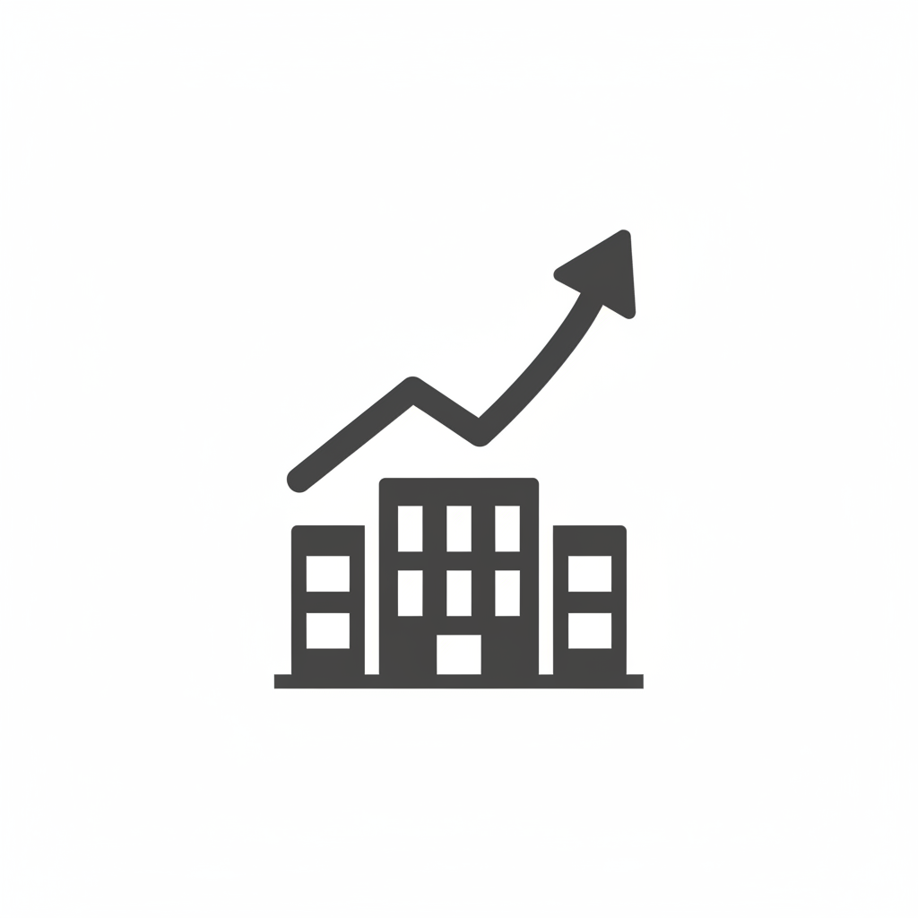 Investment Properties